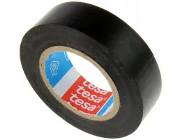 tesa-tasma-izolacyjna-gladka-pcv-15mm-x-10m