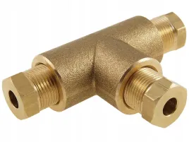 trojnik-rozdzielacz-przewodu-miedzianego-fi6-3x6mm