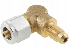 zlaczka-katowa-przewodu-faro-6mm-nypel-m10x1-6mm