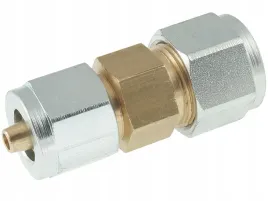 zlaczka-lacznik-przewodu-faro-pcv-8-6mm-fi8-6