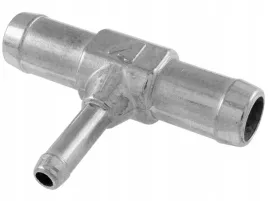 trojnik-ukladu-wodnego-chlodzenia-16-8-16-metal