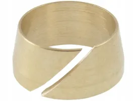 barylka-beczulka-rurki-przewodu-pcv-faro-8mm-dn6