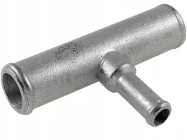 trojnik-ukladu-chlodzenia-aluminiowy-16-8-16mm