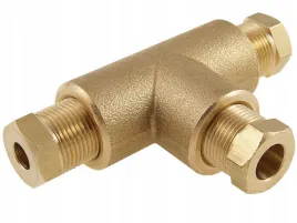 trojnik-rozdzielacz-przewodu-miedzianego-6-8-6mm