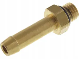 dysza-kalibracyjna-wtryskiwacza-matrix-hd344-6mm