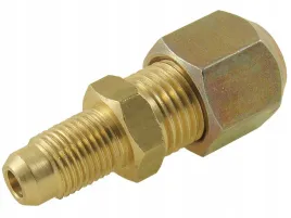 kolanko-redukcja-prosta-rurki-miedzianej-8-6mm