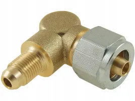 zlaczka-katowa-przewodu-nypel-6mm-na-pcv-faro-8mm