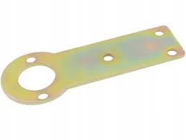 blacha-mocujaca-wlew-zawor-tankowania-pod-zderzak