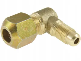 kolanko-redukcja-katowa-rurki-miedzianej-8-6mm