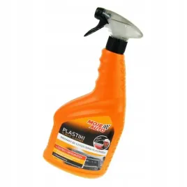 preparat-do-czyszczenia-mycia-plastikow-kokpitu