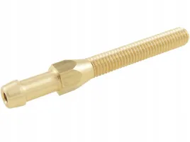 dysza-krociec-wkretka-w-kolektor-ssacy-dluga-6mm