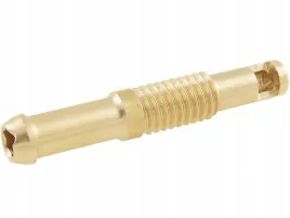 krociec-wkretka-w-kolektor-ssacy-kierunkowa-5mm