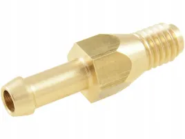 dysza-krociec-wkretka-w-kolektor-ssacy-fi5-5mm