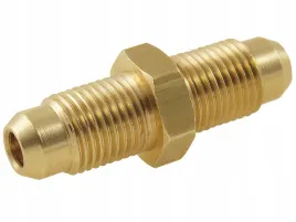 nypel-lacznik-zlaczka-nyplowa-m10x10-m10x10-6mm