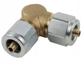 kolanko-zlaczka-zlacze-katowe-przewodow-pcv-faro-6-6mm-dn5-dn5