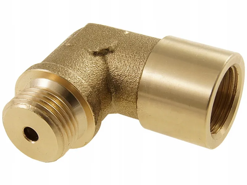 emulator-sondy-lambda-bosch-denso-ntk-d4-m18x15-stan-nowy