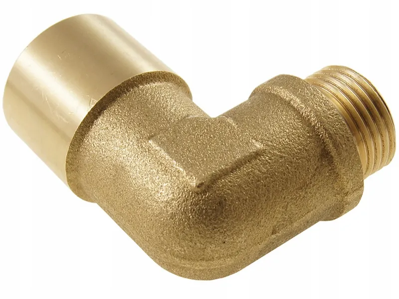 emulator-sondy-lambda-bosch-denso-ntk-d4-m18x15