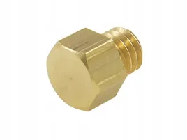 zaslepka-zatyczka-korek-rozdzielacza-gazu-m6x1-0