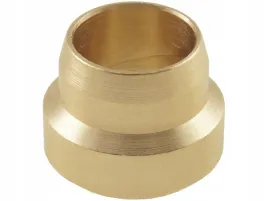 lovato-barylka-uszczelniajaca-wielozaworu-8mm-fi8