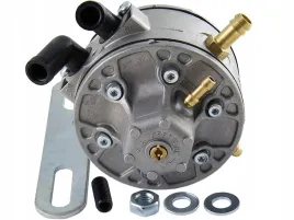 versus-vr-l-200km-reduktor-parownik-lpg-sekwencja