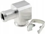 barracuda-hana-h2001-adapter-katowy-wtryskiwacza