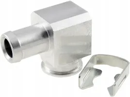 barracuda-hana-h2001-adapter-katowy-wtryskiwacza