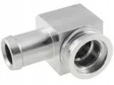 barracuda-hana-h2001-adapter-katowy-wtryskiwacza-stan-nowy