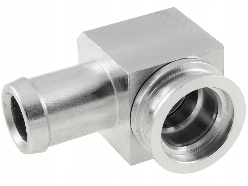 barracuda-hana-h2001-adapter-katowy-wtryskiwacza-stan-nowy