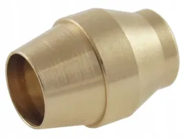 brc-barylka-uszczelniajaca-wielozaworu-8mm-10mm