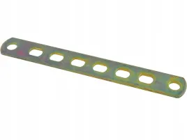blacha-mocujaca-uchwyt-listwy-reduktora-150x20mm