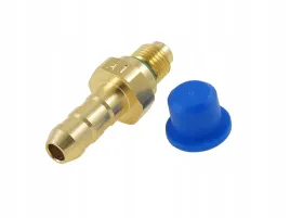 lovato-jlp-kp-dysza-kalibracyjna-wtryskiwaczy