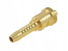 zawor-nypel-butli-turystycznej-lpg-11kg-fi-86mm