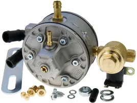 versus-vr-l-200km-parownik-lpg-z-zaworem-sekwencja