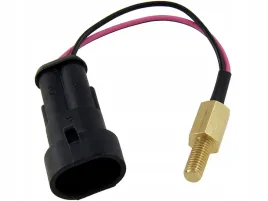 agc-zenit-47kohm-czujnik-temperatury-reduktora