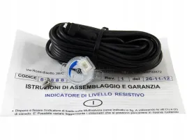 omb-sensor-pelnego-wskazania-poziomu-gazu-0-90ohm