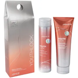 zestaw-do-wlosow-szampon-300ml-odzywka-250ml-joico-youth-lock-z-kolagenem