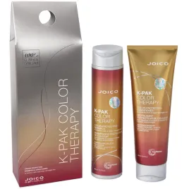 zestaw-do-wlosow-szampon-300ml-odzywka-250ml-joico-k-pak-ct-odbudowuje