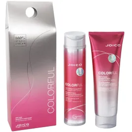 zestaw-do-wlosow-szampon-300ml-odzywka-250ml-joico-colorful-chroni-kolor