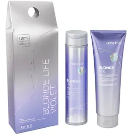 zestaw-do-wlosow-szampon-300ml-odzywka-250ml-joico-blonde-life-violet