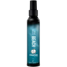 spray-do-wlosow-joico-structure-beach-tworzy-fale-nadaje-teksture-150ml