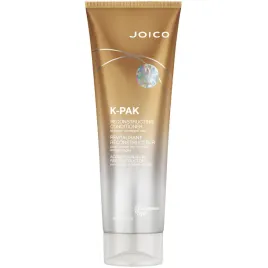 odzywka-rekonstruujaca-do-wlosow-joico-k-pak-odbudowuje-i-wzmacnia-250ml