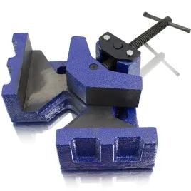 katowe-imadlo-warsztatowe-105mm-szczeki-zaciskowe-mocne