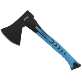 siekiera-jobi-fiberglass-toporek-siekierka-800g