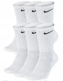 skarpety-nike-ever-day-unisex-rozmiar-38-42-biale-za-kostke-6-par