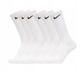 nike-skarpetki-skarpety-wysokie-sx4508-101-biale-rozmiar-42-46
