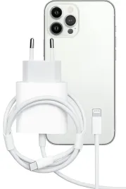 ladowarka-pd-35w-usb-c-kabel-lightning-do-szybkiego-ladowania-iphone