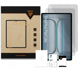 2x-szklo-hartowane-na-ekran-do-oneplus-pad-lite-szkielko-2-5d-na-tablet