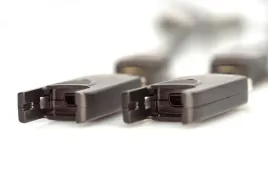 digitus-hybrydowy-kabel-swiatlowodowy-4k-aoc-hdmi-z-10m-odlaczanym-wtykiem