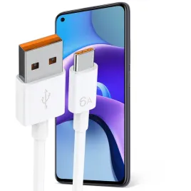 kabel-usb-c-6a-15-m-szybkie-ladowanie-przewod-do-smartfonow