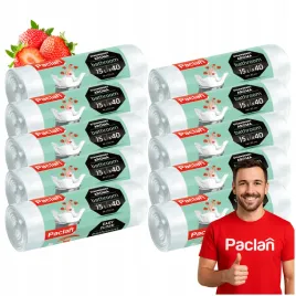 worki-na-smieci-lazienkowe-15-l-40-szt-paclan-zapach-truskawkowy